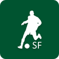 Saudi Pro League | FDL League