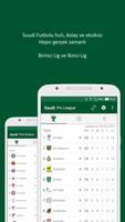 Saudi Pro League | FDL League gönderen