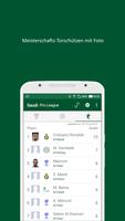 Saudi Pro League | FDL League Screenshot 2