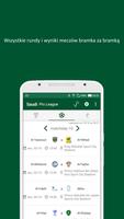 Saudi Pro League | FDL League screenshot 1