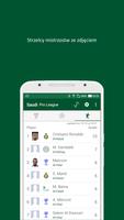 Saudi Pro League | FDL League screenshot 3