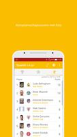 Spaans voetbal: LaLiga 2024/25 screenshot 3
