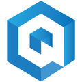 Q-Hawk Customer App