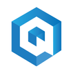 Q-hawk Business アイコン
