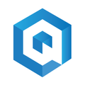 Q-hawk Business