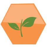 Phần mềm ERP | SINNOVA-ERP