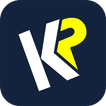 KhalasPay
