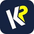 KhalasPay