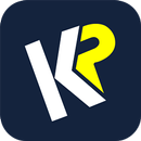 KhalasPay APK