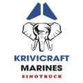 kirivicraft
