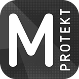 M-Protekt
