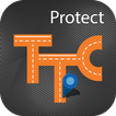 TTC Protect