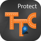 TTC Protect icône