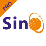 SinoTrack PRO icône