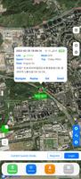 SinoTrack PRO постер