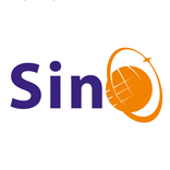 SinoTrack