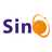 SinoTrack APK