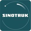 SINOTRUK icon