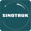 SINOTRUK APK