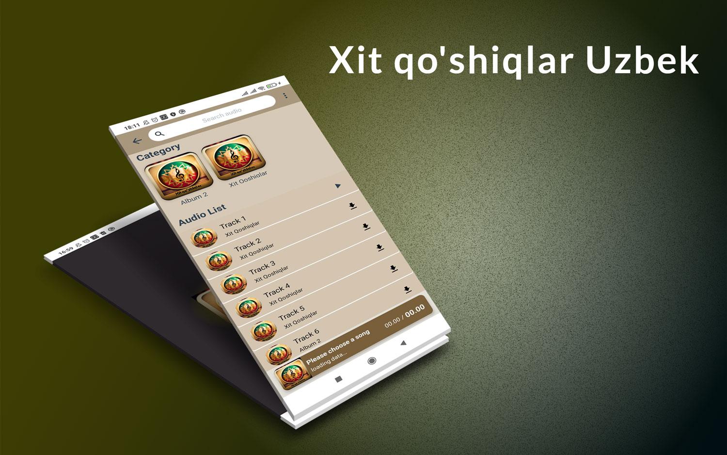 Yangi xit uzbekcha mp3 Yangi xit uzbekcha mp3