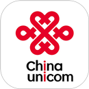 中国联通 APK