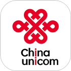 中国联通 icon