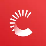 iCan CGM APK