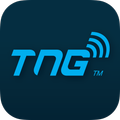 TNG Wallet - 香港人的電子錢包