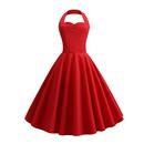 APK Women's Dresses: Shop Fashiona