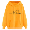 ”Hoodies & Sweatshirts: Shop Fa
