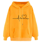 Hoodies & Sweatshirts 图标