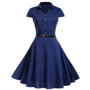 APK Women Clothing: Shop Fashionable Women's Clothing