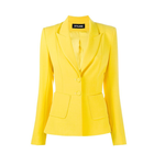 Blazer & Suits biểu tượng