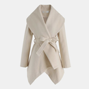 APK Coats & Jackets: Shop Fashiona