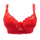 Women's Intimates Bra bikini u ไอคอน