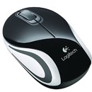 Computer Peripheral Mouse Keyb aplikacja