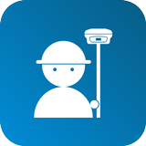 Survey Master آئیکن