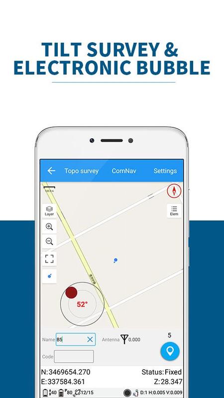 Survey Master For Android Apk Download Survey Master For Android Apk Download