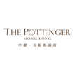 The Pottinger Hong Kong