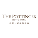 The Pottinger Hong Kong APK