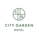 City Garden Hotel, Hong Kong-APK