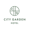 City Garden Hotel, Hong Kong