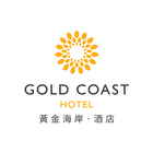 Hong Kong Gold Coast Hotel Zeichen