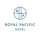 The Royal Pacific Hotel&Towers-APK
