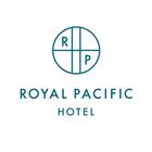 The Royal Pacific Hotel&Towers icon