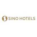 Sino Hotels APK