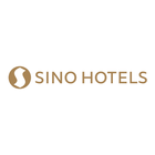 Sino Hotels icône