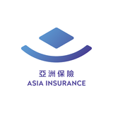 Asia Insurance (Macau Branch) APK
