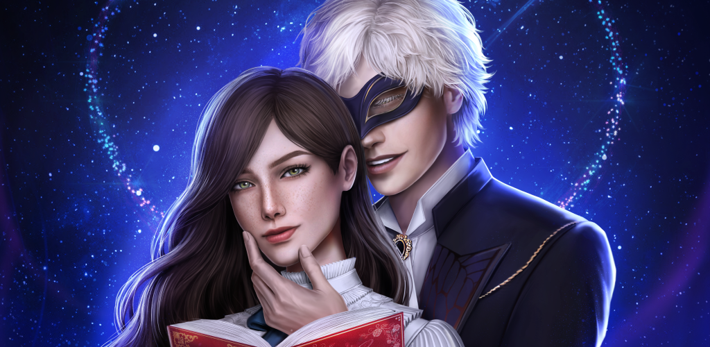 Как скачать последнюю версию Seven Hearts Stories APK 2.98.0 для Android 2026