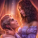 Seven Hearts Stories APK